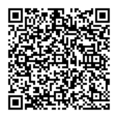 vCard 79232303804