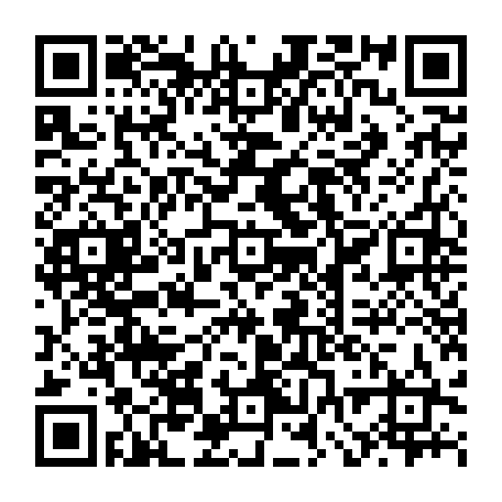 vCard 79232303805
