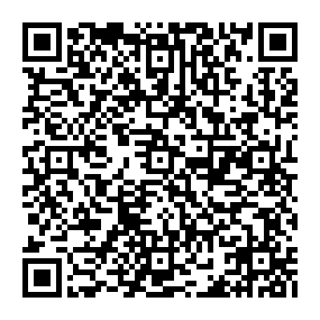 vCard 79232303807