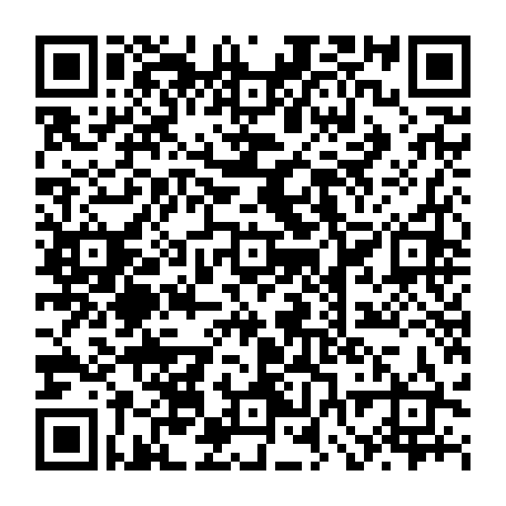vCard 79232303812