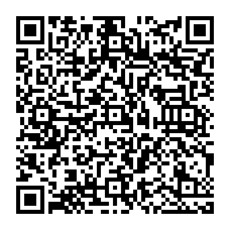vCard 79232303815