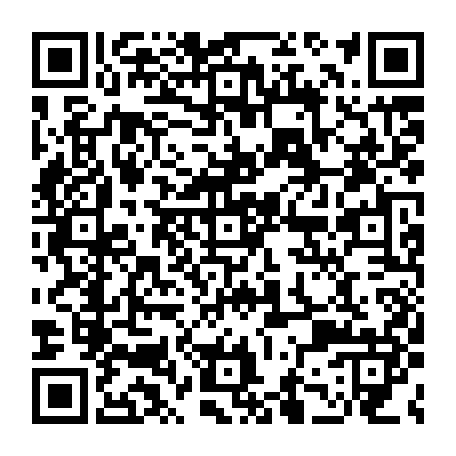 vCard 79232303819
