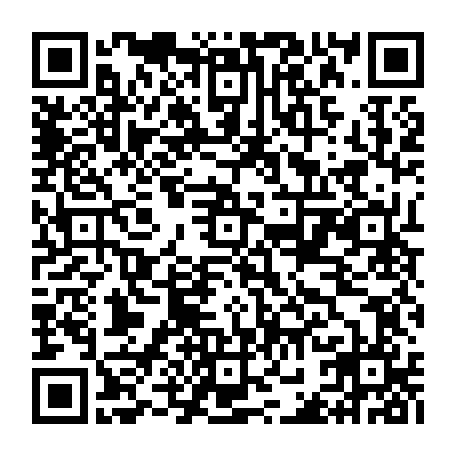 vCard 79232303820