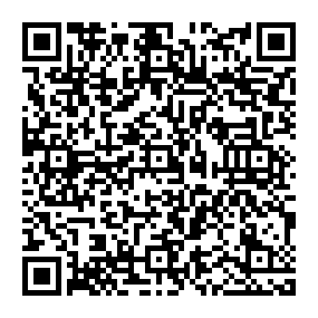 vCard 79232303824