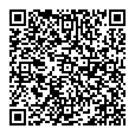 vCard 79232303827