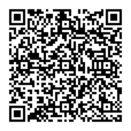 vCard 79232303828