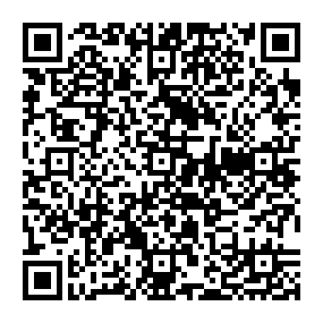vCard 79232303832