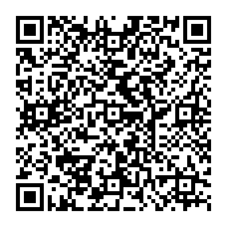 vCard 79232303833