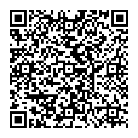 vCard 79232303834