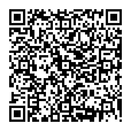 vCard 79232303838