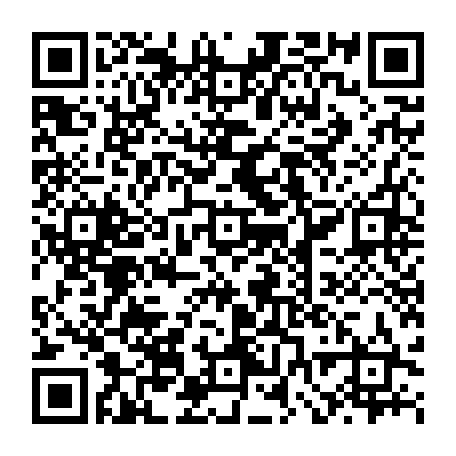 vCard 79232303841