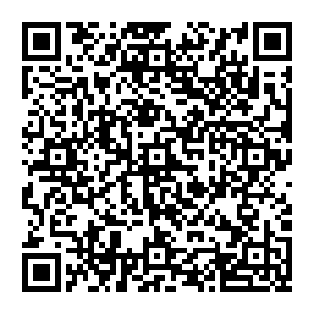 vCard 79232303843
