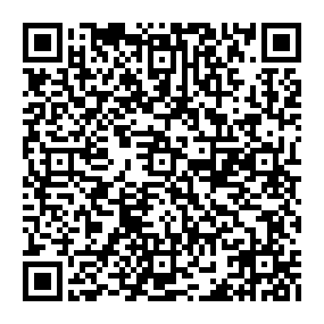 vCard 79232303844