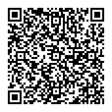 vCard 79232303845