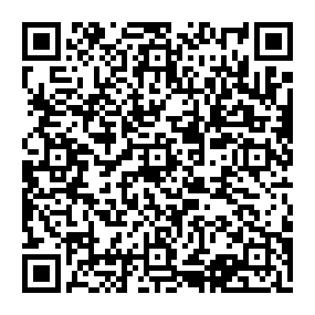 vCard 79232303847