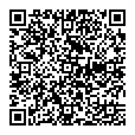 vCard 79232303848