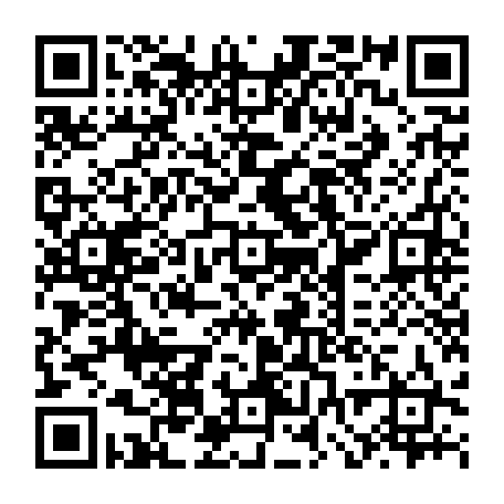 vCard 79232303849