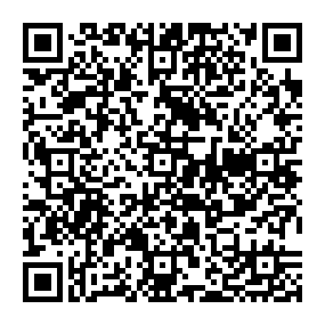 vCard 79232303851