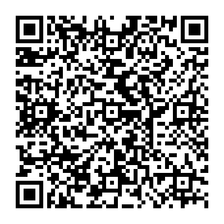 vCard 79232303854