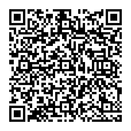 vCard 79232303857