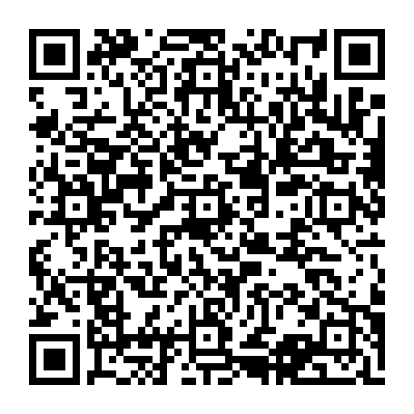 vCard 79232303858