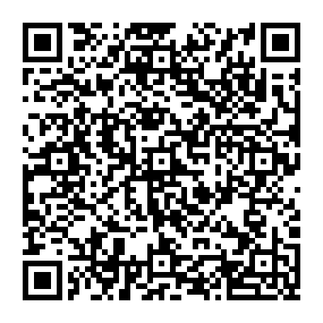 vCard 79232303859
