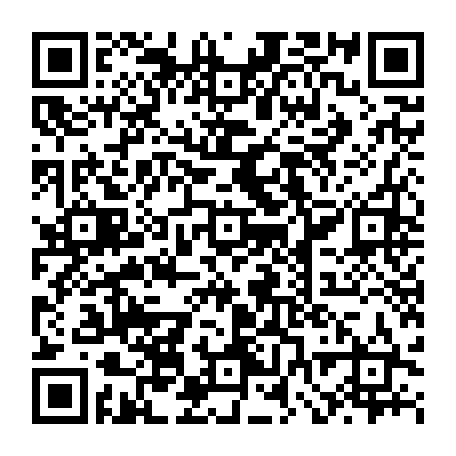 vCard 79232303860