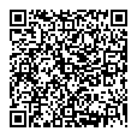 vCard 79232303864