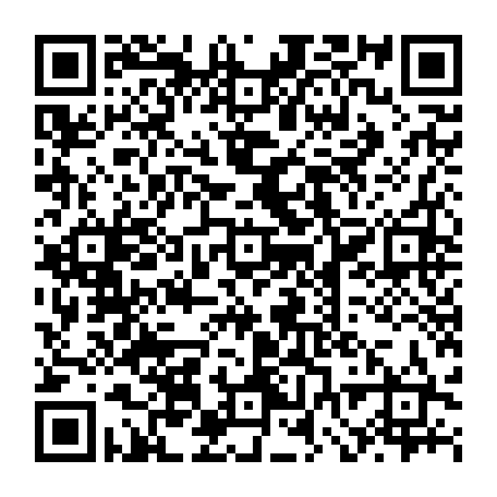vCard 79232303866
