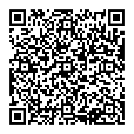 vCard 79232303867
