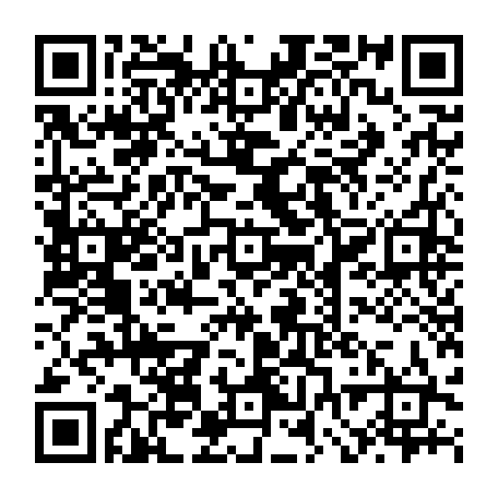 vCard 79232303874