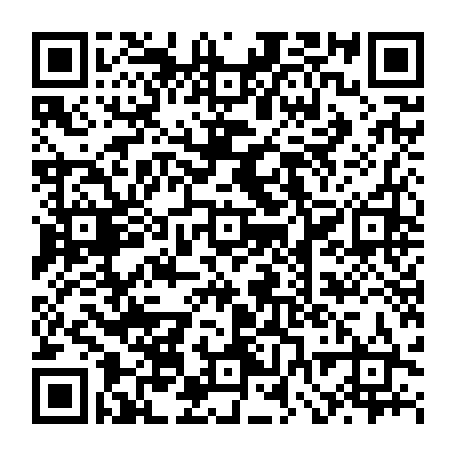 vCard 79232303877