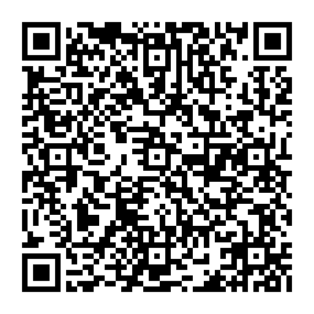 vCard 79232303879