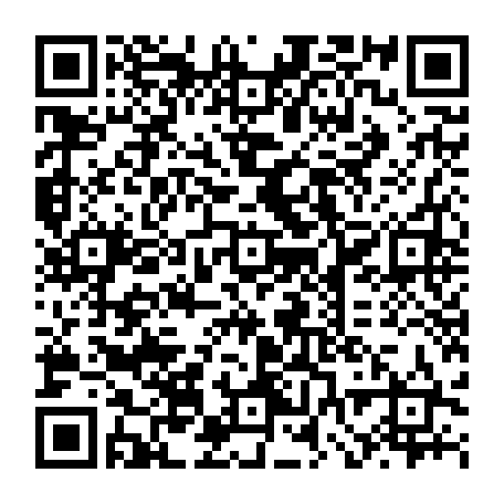 vCard 79232303880