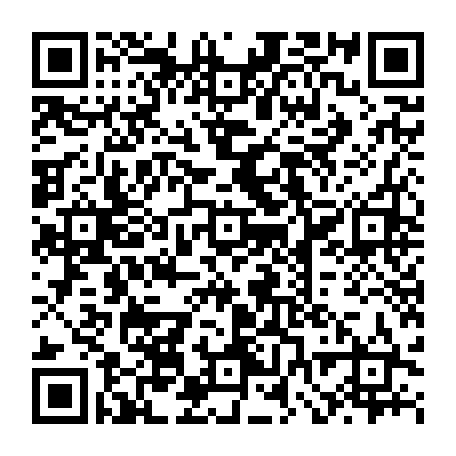 vCard 79232303882