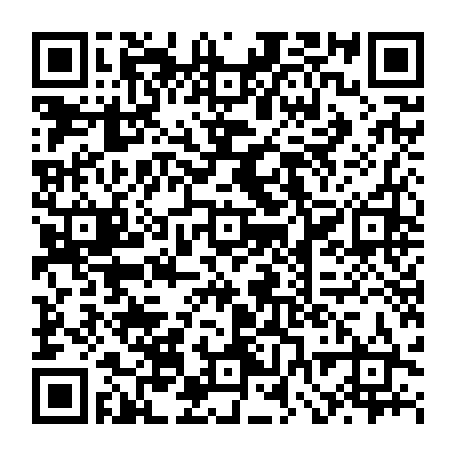 vCard 79232303885