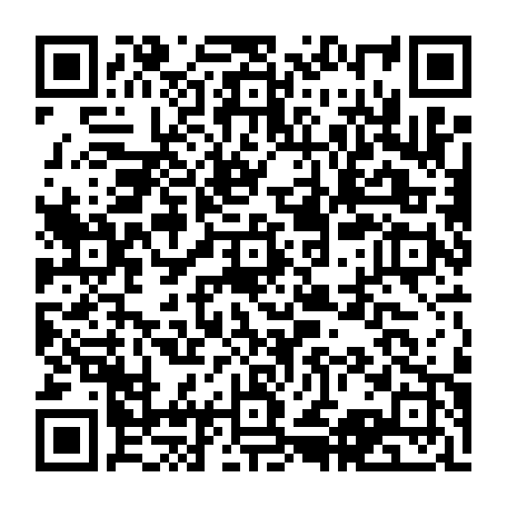 vCard 79232303887