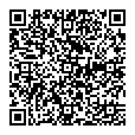 vCard 79232303894