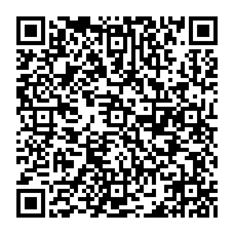 vCard 79232303895