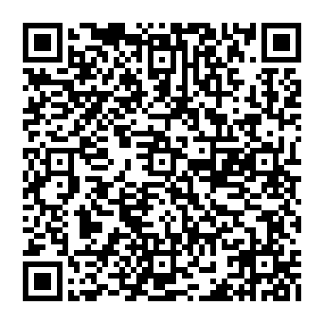 vCard 79232303897