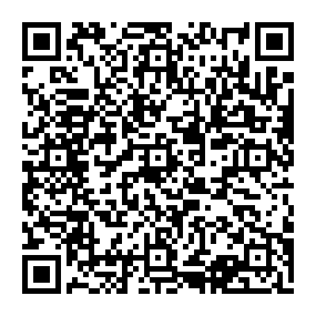 vCard 79232303898