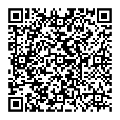 vCard 79232303901