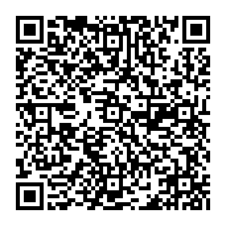 vCard 79232303903