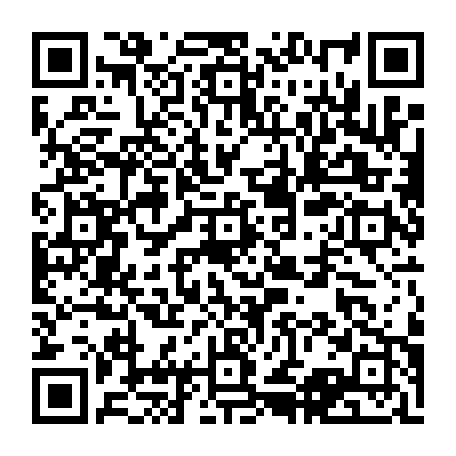 vCard 79232303904