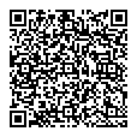 vCard 79232303906