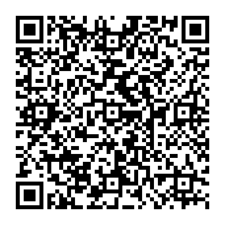 vCard 79232303907