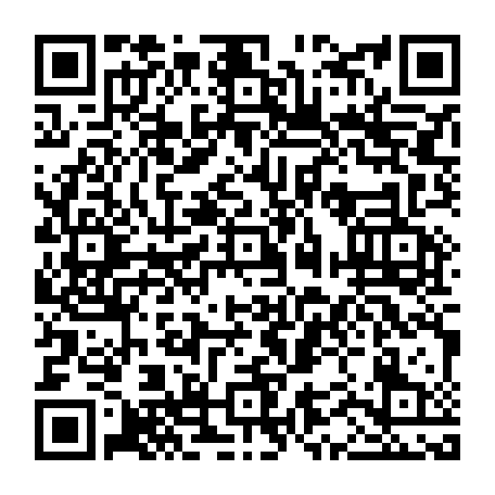 vCard 79232303908