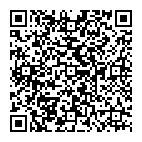 vCard 79232303911