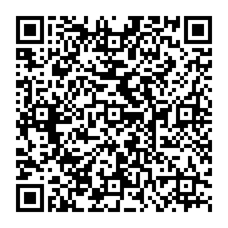 vCard 79232303912
