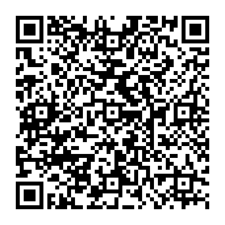vCard 79232303913
